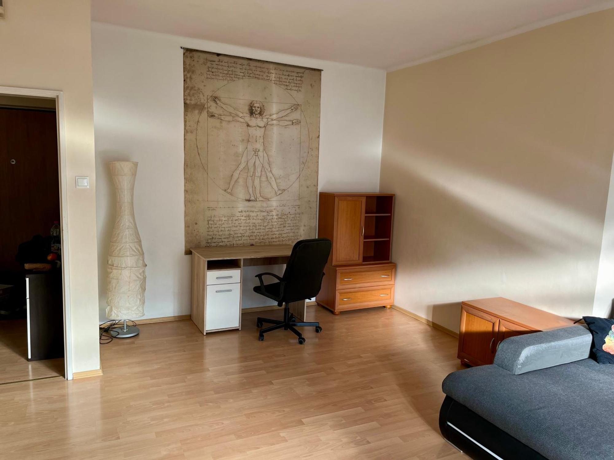 Victory Apartment Bratislava Eksteriør bilde